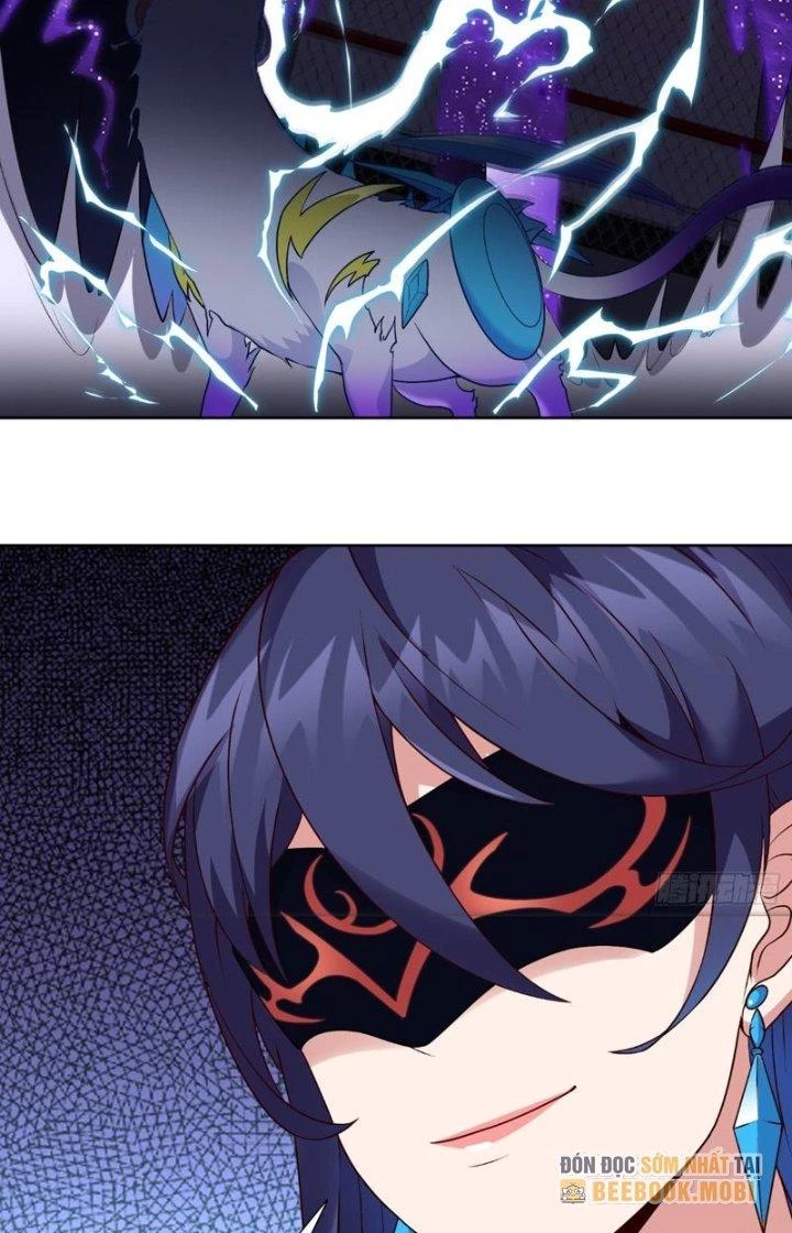 Ngự Thần Trùng Sinh Chapter 24 - Trang 2