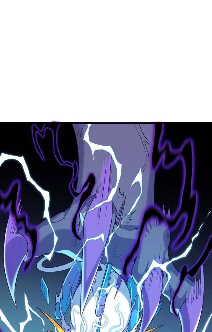 Ngự Thần Trùng Sinh Chapter 24 - Trang 2