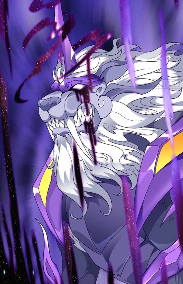 Ngự Thần Trùng Sinh Chapter 24 - Trang 2