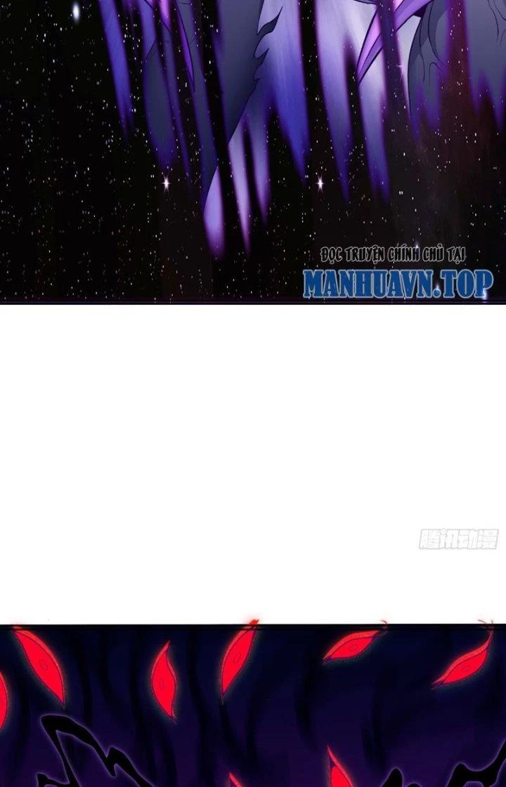 Ngự Thần Trùng Sinh Chapter 24 - Trang 2