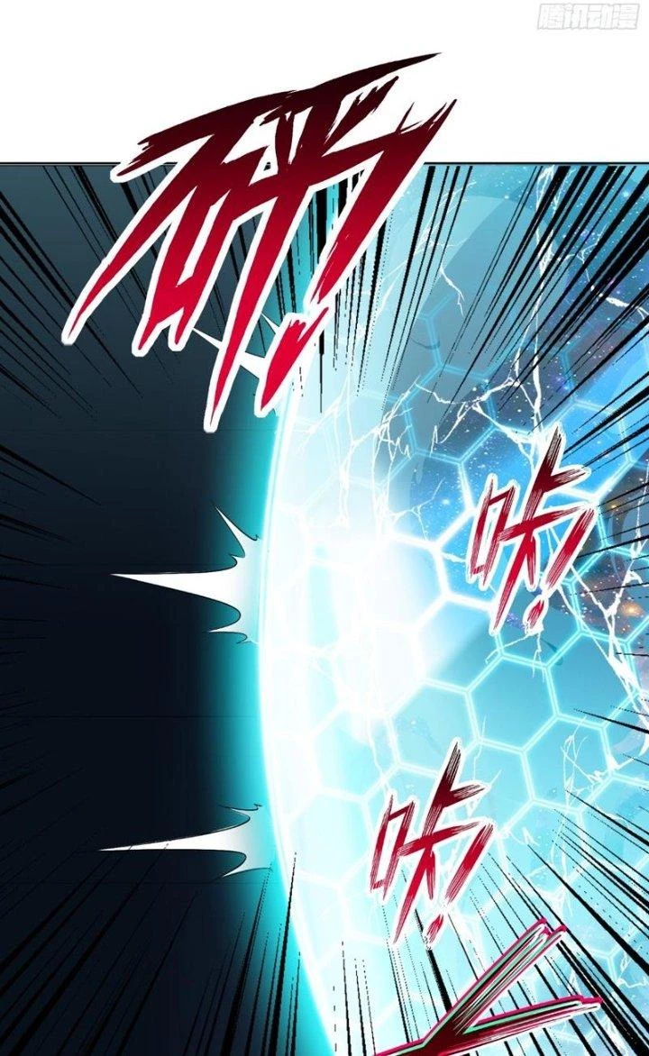 Ngự Thần Trùng Sinh Chapter 24 - Trang 2
