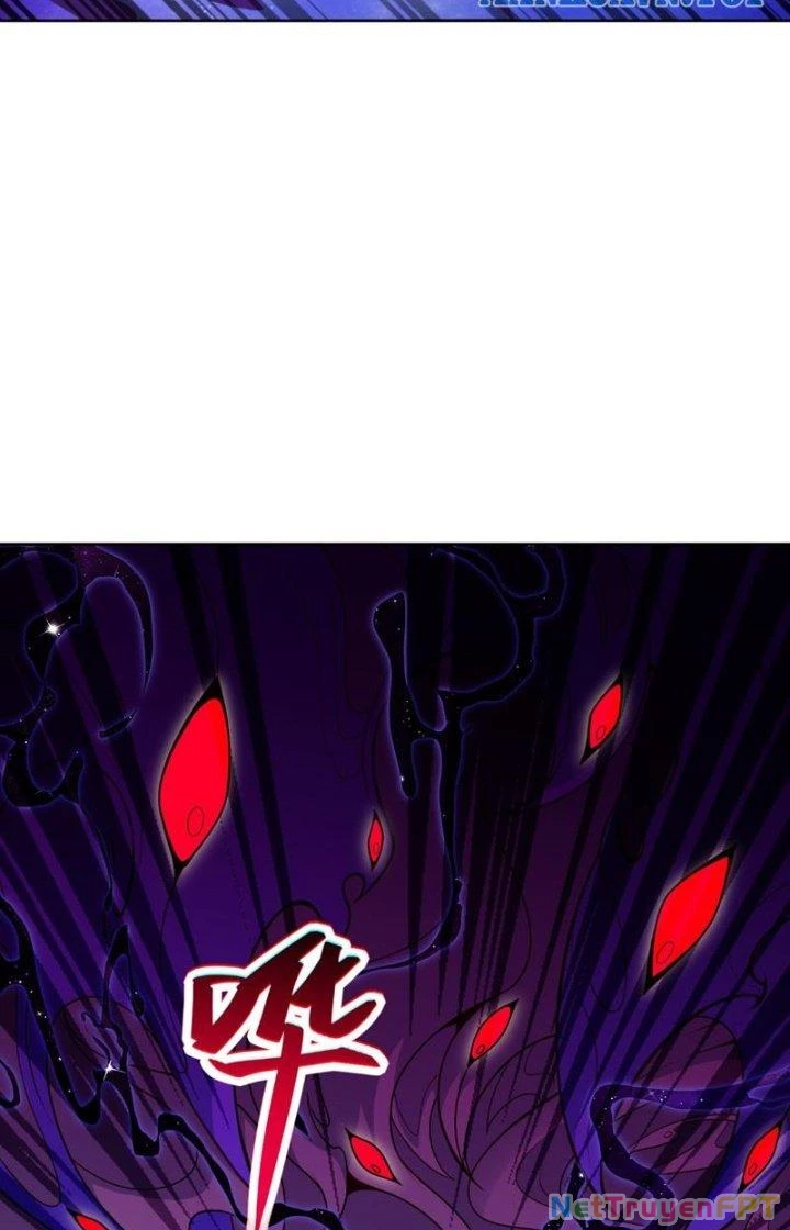 Ngự Thần Trùng Sinh Chapter 24 - Trang 2