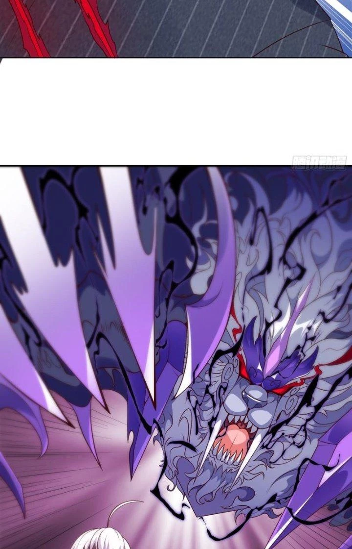Ngự Thần Trùng Sinh Chapter 24 - Trang 2