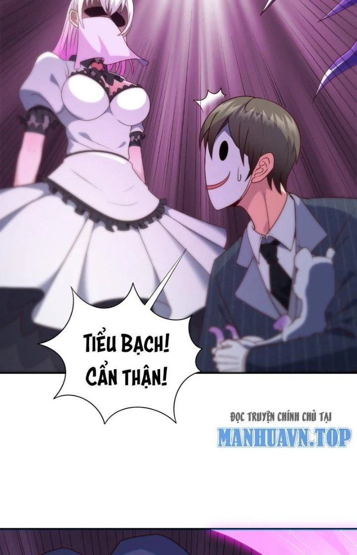 Ngự Thần Trùng Sinh Chapter 24 - Trang 2