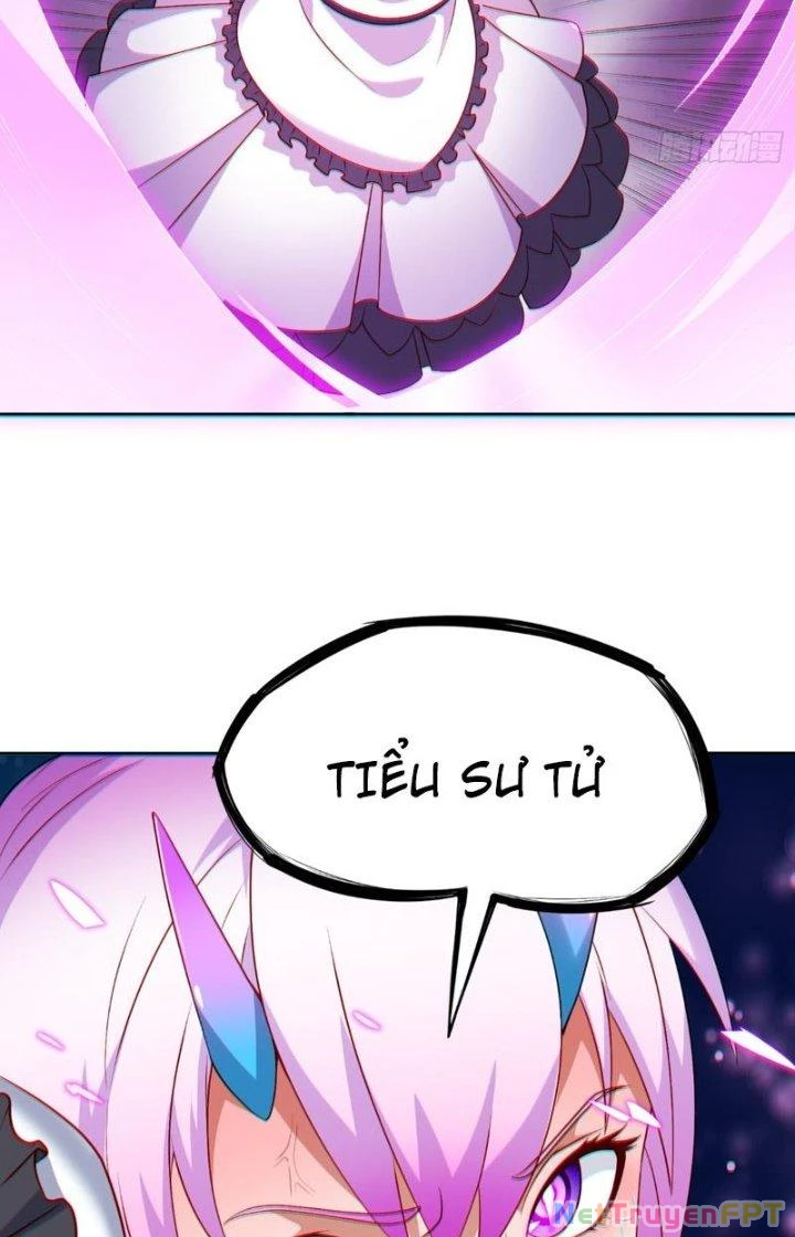 Ngự Thần Trùng Sinh Chapter 24 - Trang 2