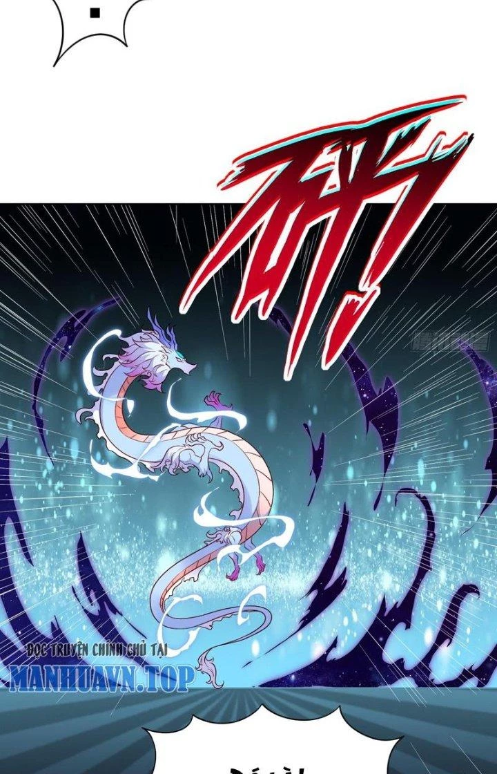Ngự Thần Trùng Sinh Chapter 25 - Trang 2