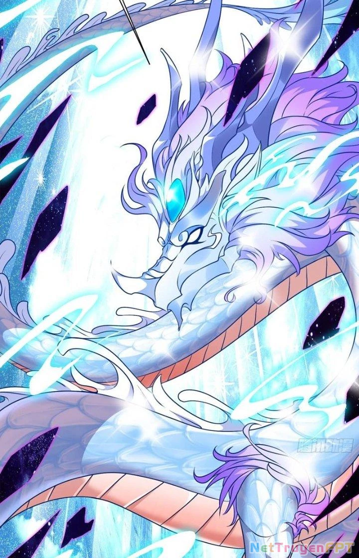 Ngự Thần Trùng Sinh Chapter 25 - Trang 2