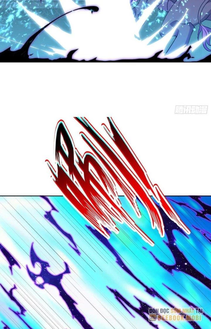 Ngự Thần Trùng Sinh Chapter 25 - Trang 2