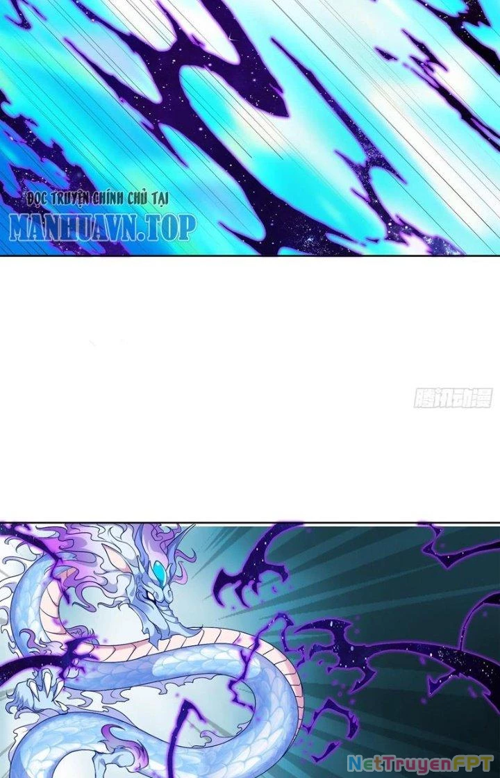 Ngự Thần Trùng Sinh Chapter 25 - Trang 2