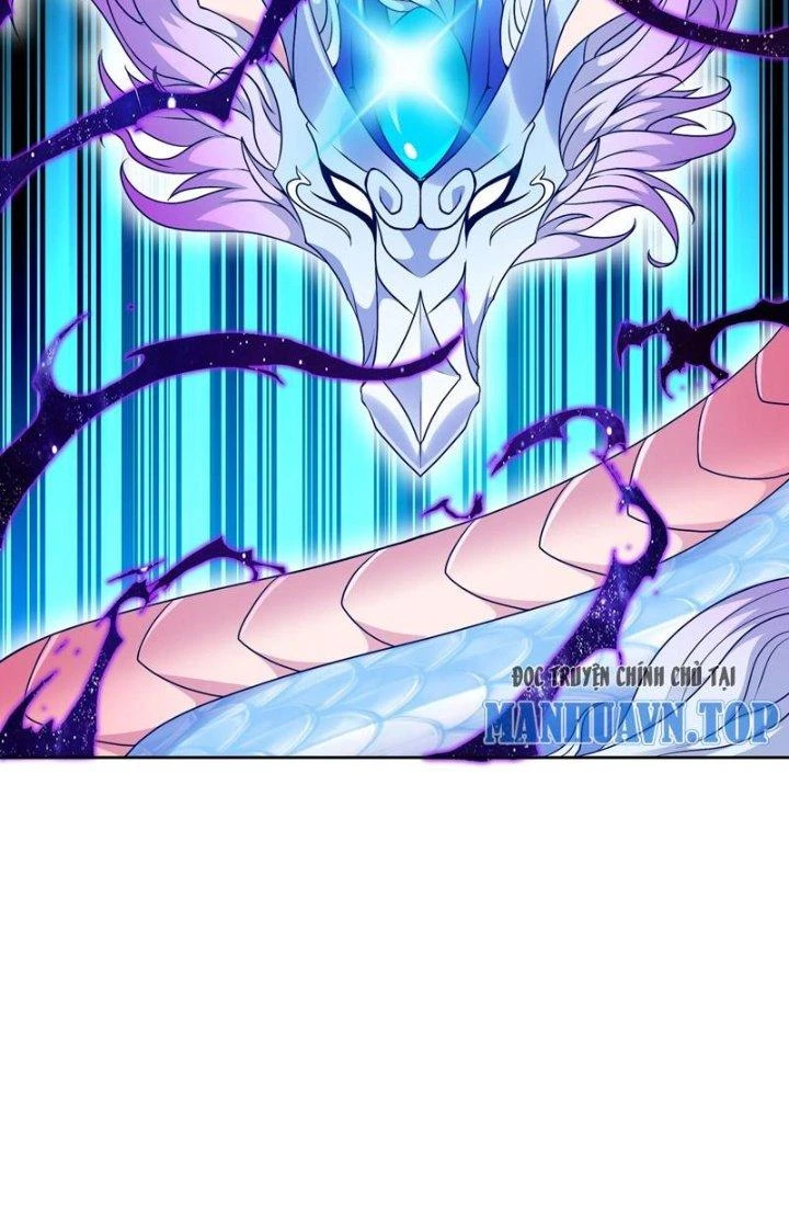 Ngự Thần Trùng Sinh Chapter 25 - Trang 2