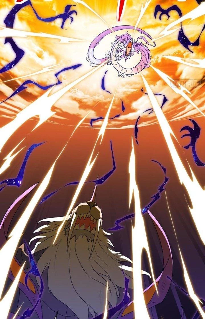 Ngự Thần Trùng Sinh Chapter 25 - Trang 2