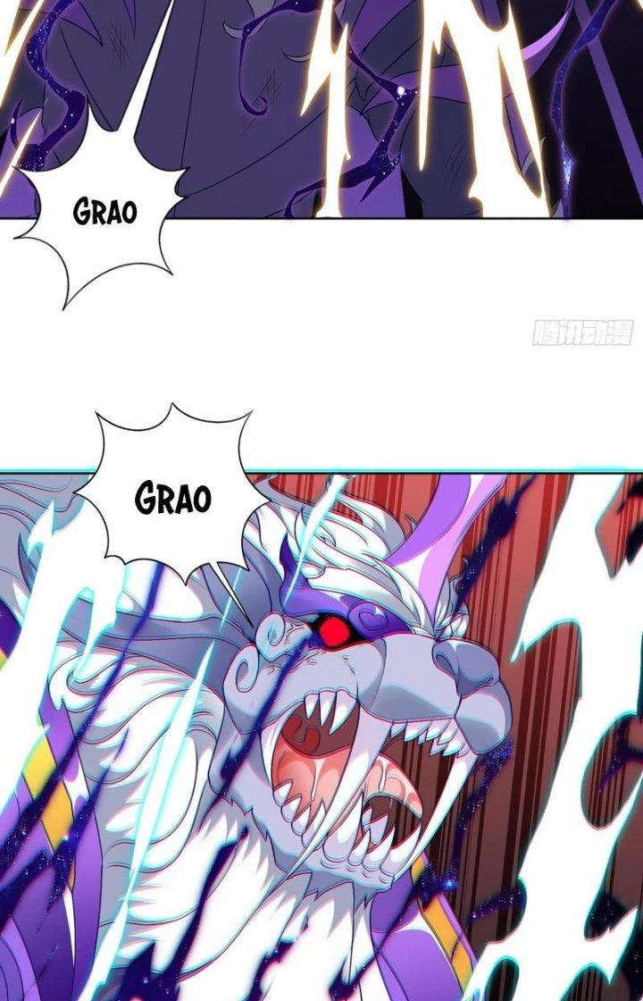 Ngự Thần Trùng Sinh Chapter 25 - Trang 2