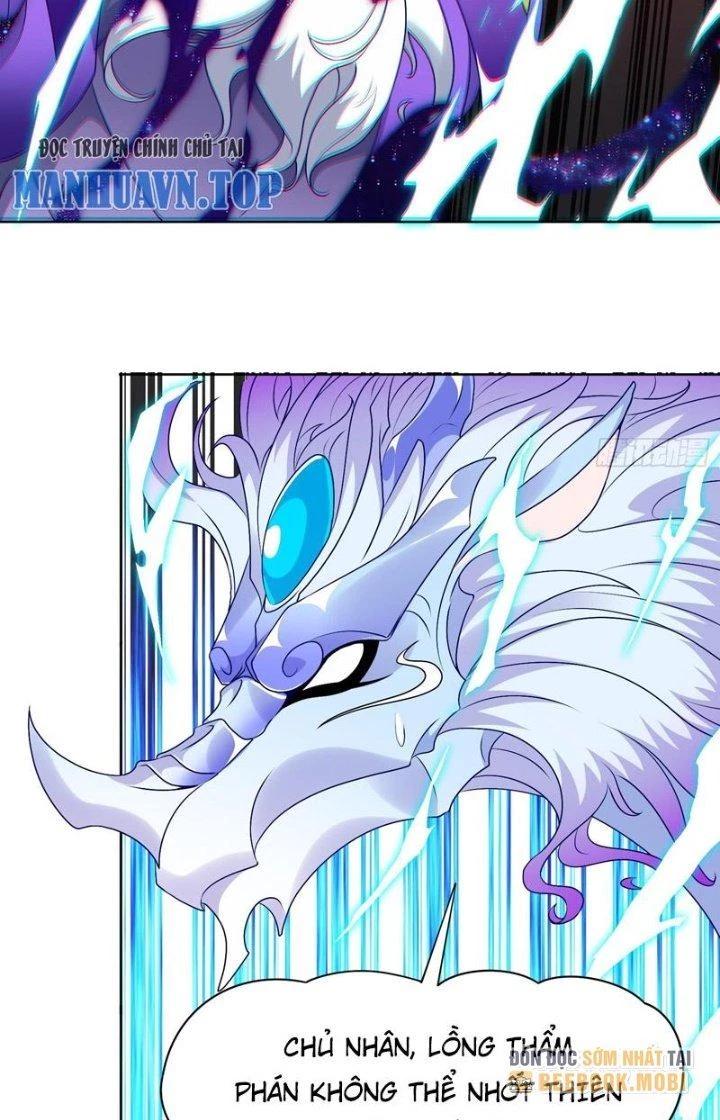 Ngự Thần Trùng Sinh Chapter 25 - Trang 2