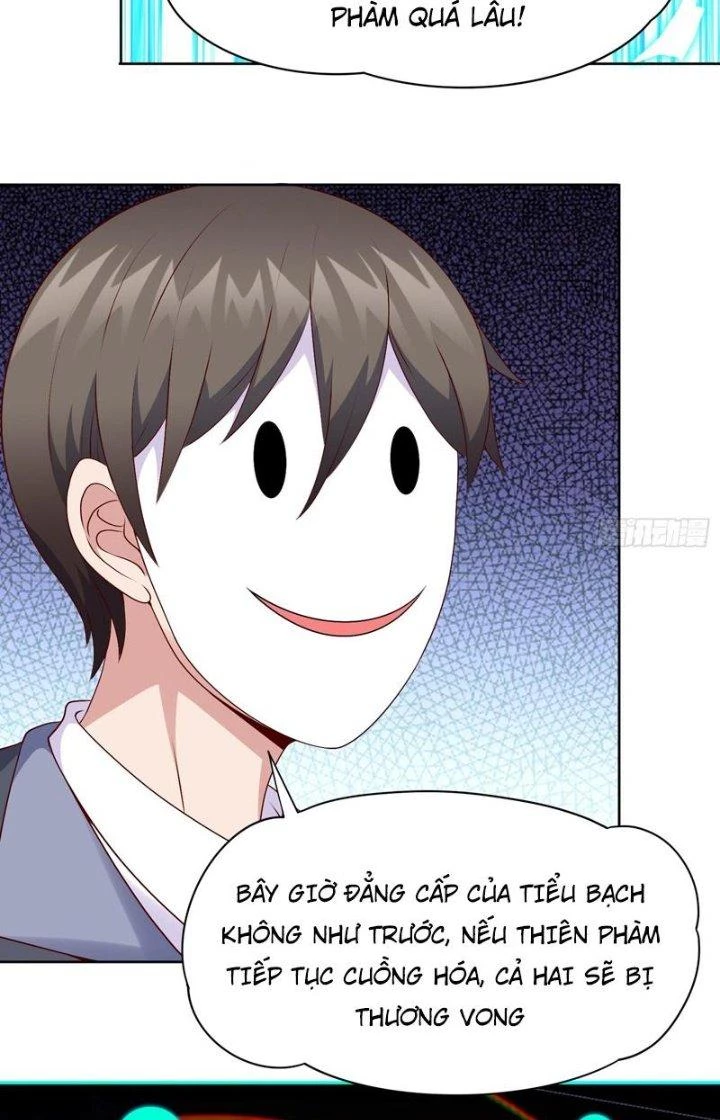 Ngự Thần Trùng Sinh Chapter 25 - Trang 2