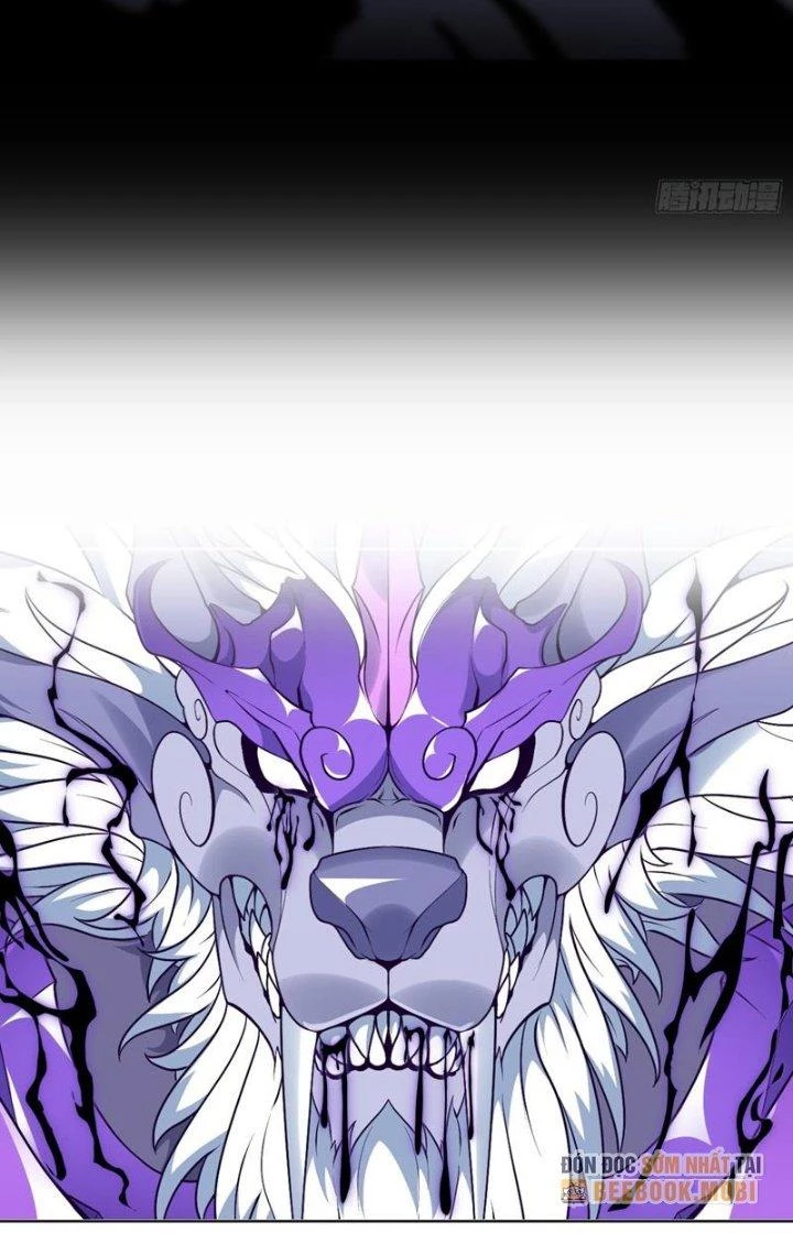 Ngự Thần Trùng Sinh Chapter 25 - Trang 2