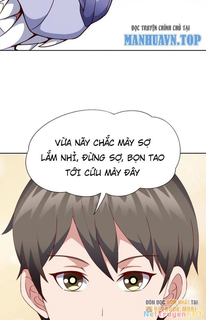 Ngự Thần Trùng Sinh Chapter 25 - Trang 2