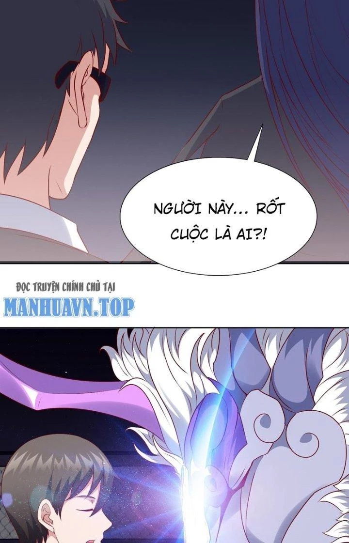 Ngự Thần Trùng Sinh Chapter 25 - Trang 2
