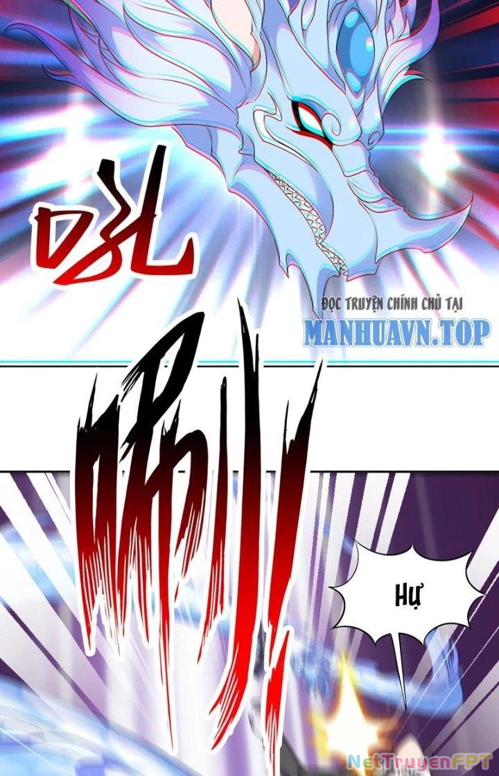 Ngự Thần Trùng Sinh Chapter 25 - Trang 2