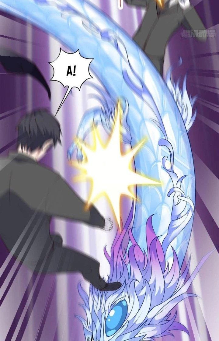 Ngự Thần Trùng Sinh Chapter 25 - Trang 2