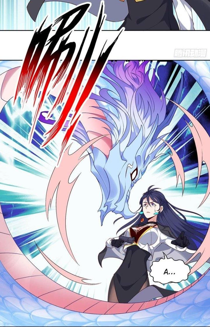 Ngự Thần Trùng Sinh Chapter 25 - Trang 2