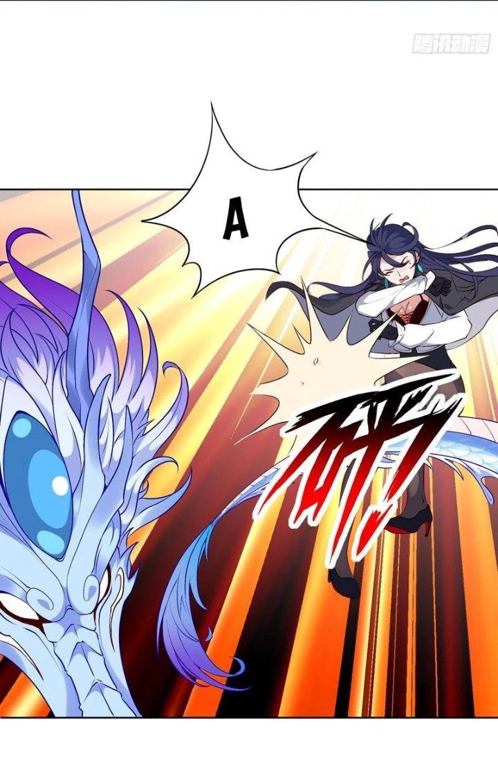 Ngự Thần Trùng Sinh Chapter 25 - Trang 2