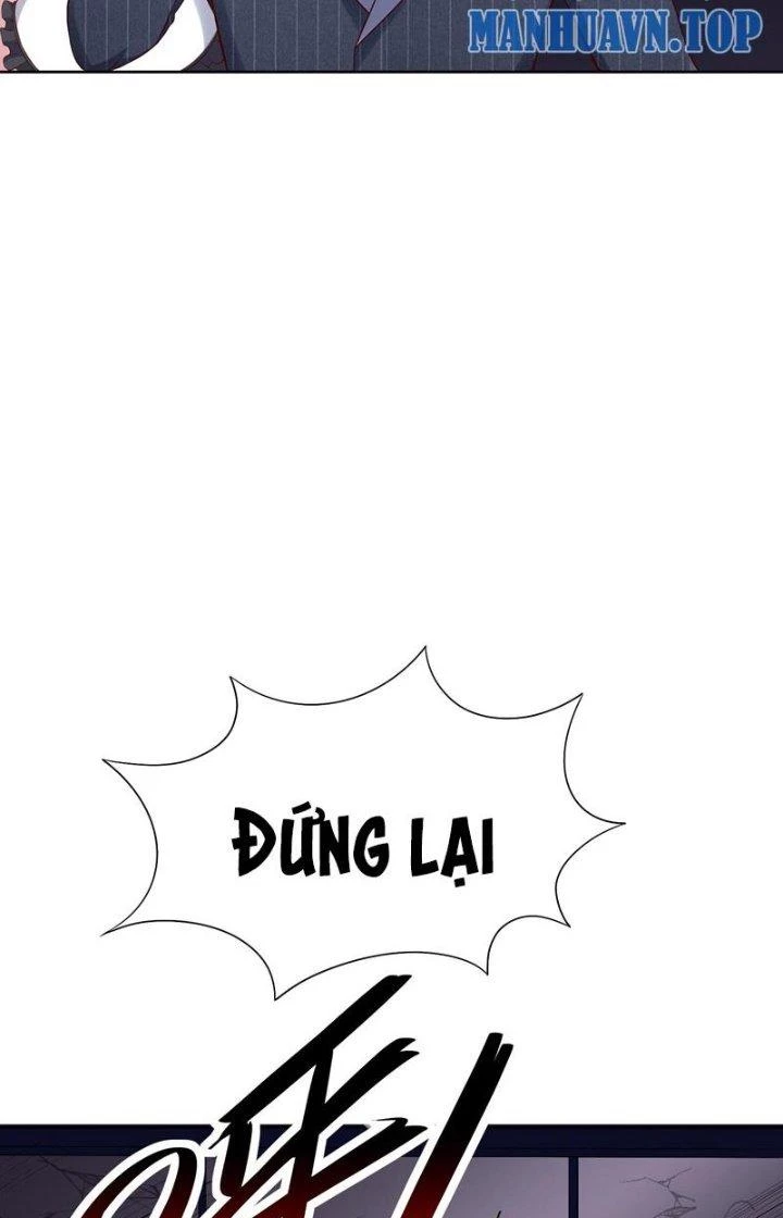 Ngự Thần Trùng Sinh Chapter 25 - Trang 2