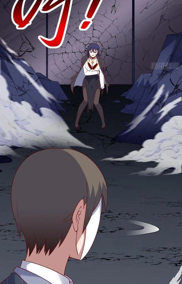Ngự Thần Trùng Sinh Chapter 25 - Trang 2