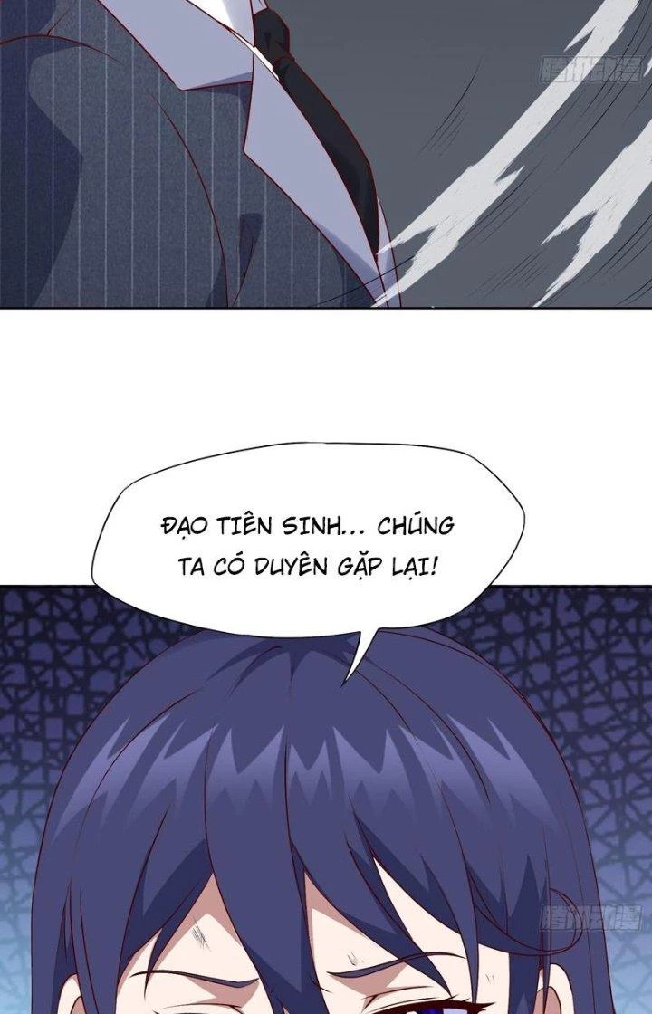 Ngự Thần Trùng Sinh Chapter 25 - Trang 2