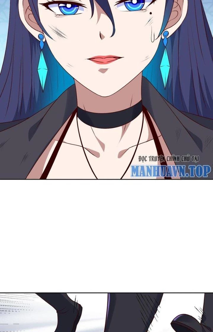 Ngự Thần Trùng Sinh Chapter 25 - Trang 2