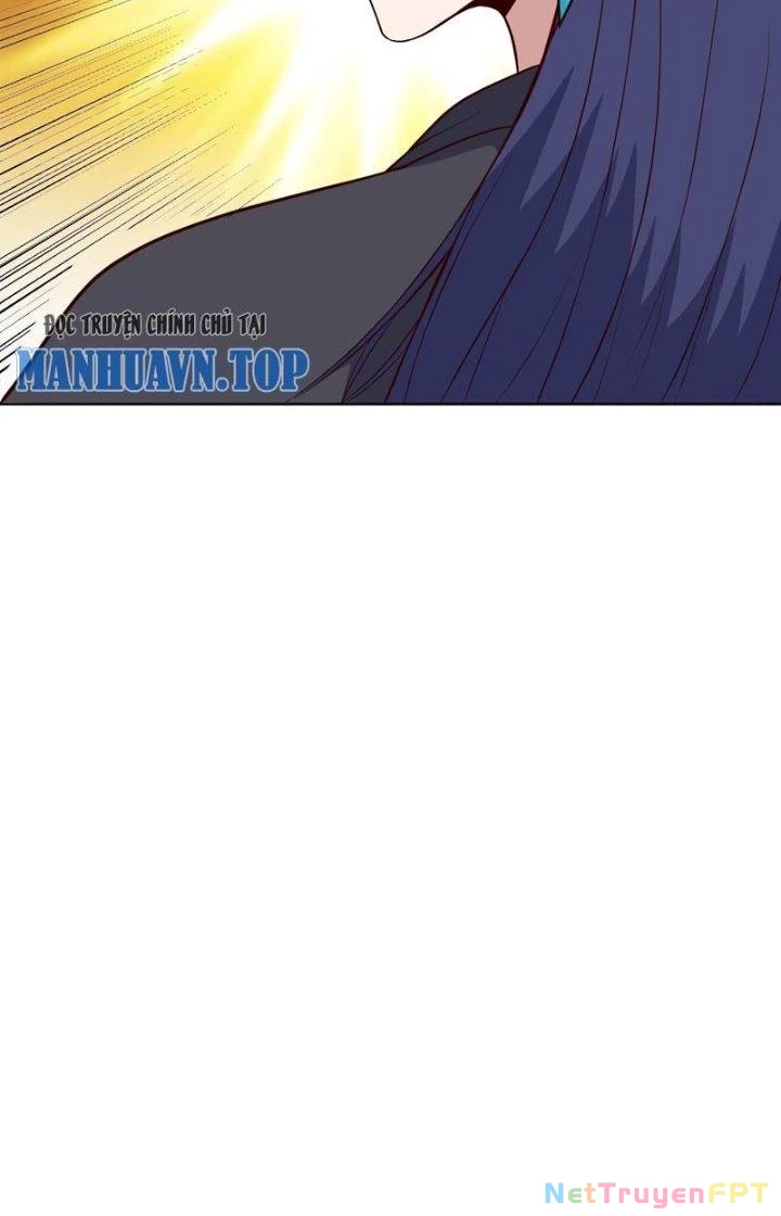 Ngự Thần Trùng Sinh Chapter 25 - Trang 2