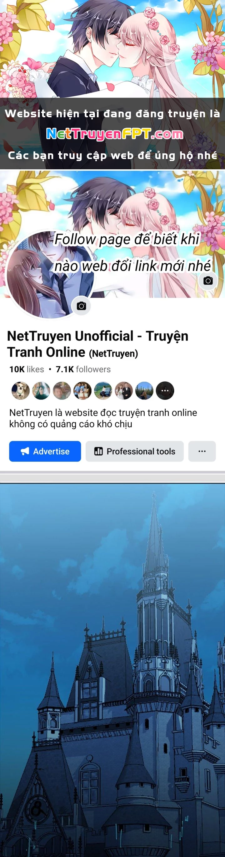 Ngự Thần Trùng Sinh Chapter 26 - Trang 2