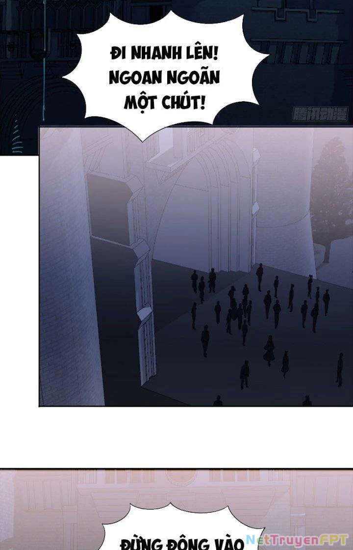 Ngự Thần Trùng Sinh Chapter 26 - Trang 2