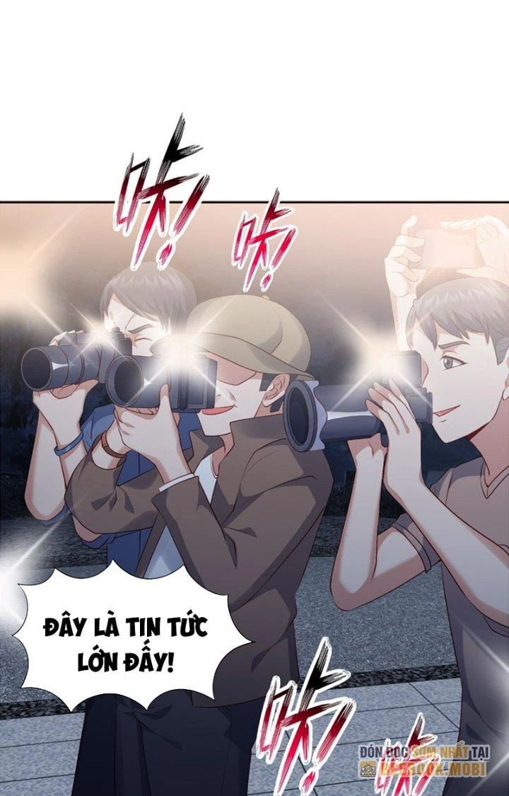 Ngự Thần Trùng Sinh Chapter 26 - Trang 2