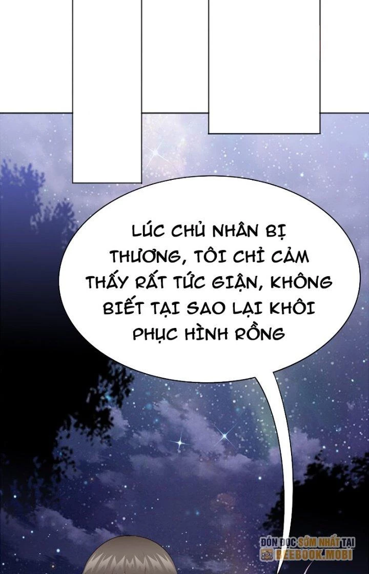 Ngự Thần Trùng Sinh Chapter 26 - Trang 2