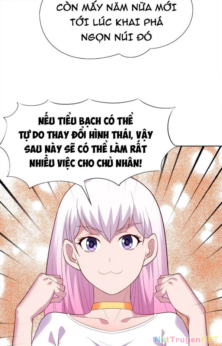 Ngự Thần Trùng Sinh Chapter 26 - Trang 2