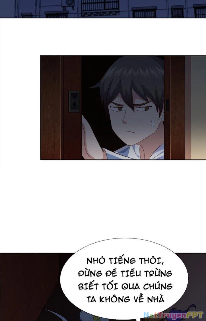 Ngự Thần Trùng Sinh Chapter 26 - Trang 2