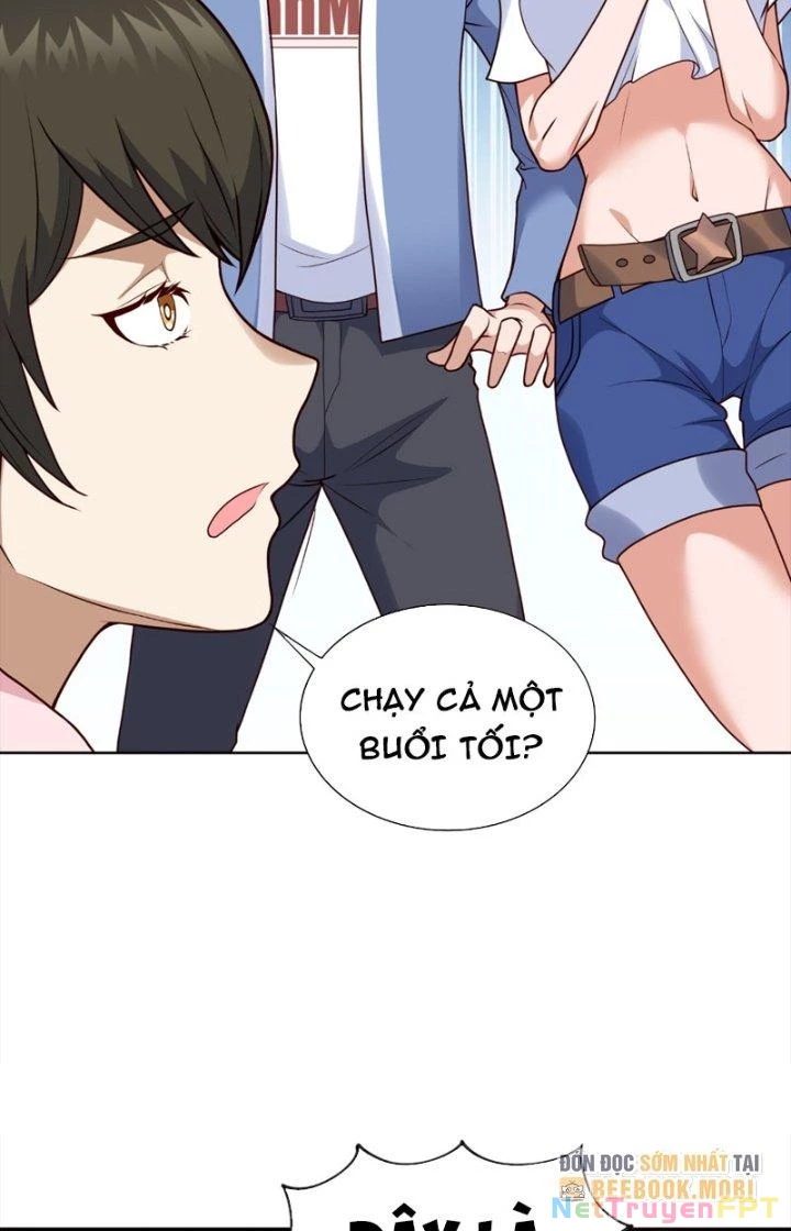 Ngự Thần Trùng Sinh Chapter 26 - Trang 2