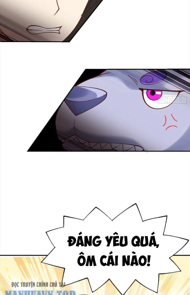 Ngự Thần Trùng Sinh Chapter 26 - Trang 2