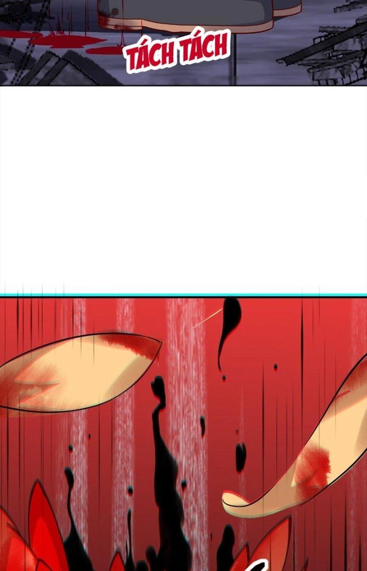 Ngự Thần Trùng Sinh Chapter 26 - Trang 2