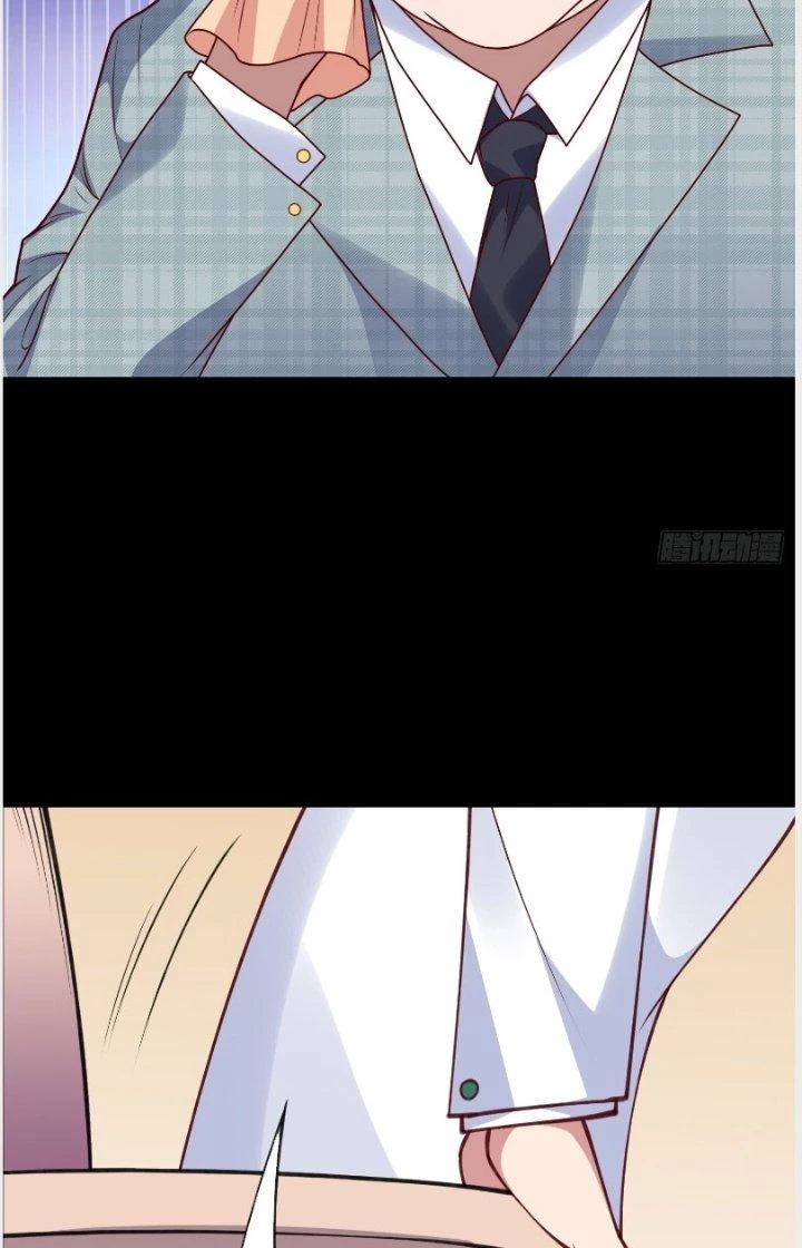 Ngự Thần Trùng Sinh Chapter 27 - Trang 2