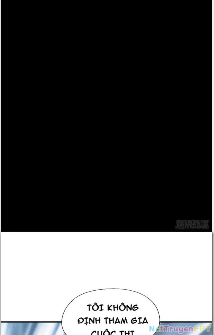 Ngự Thần Trùng Sinh Chapter 27 - Trang 2