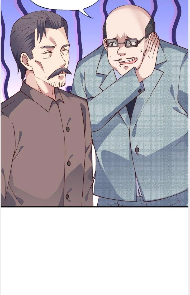 Ngự Thần Trùng Sinh Chapter 27 - Trang 2