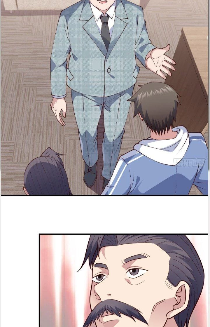 Ngự Thần Trùng Sinh Chapter 27 - Trang 2