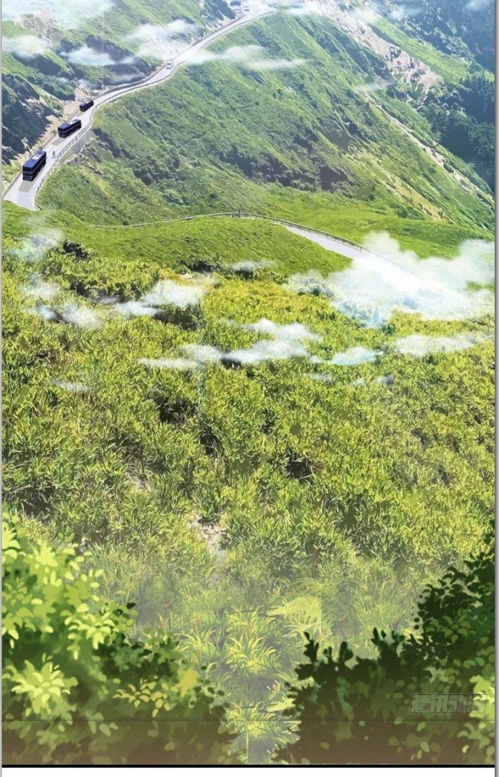 Ngự Thần Trùng Sinh Chapter 27 - Trang 2