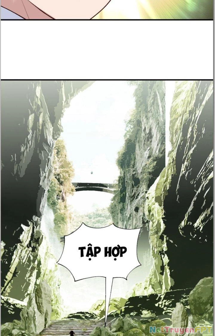 Ngự Thần Trùng Sinh Chapter 27 - Trang 2