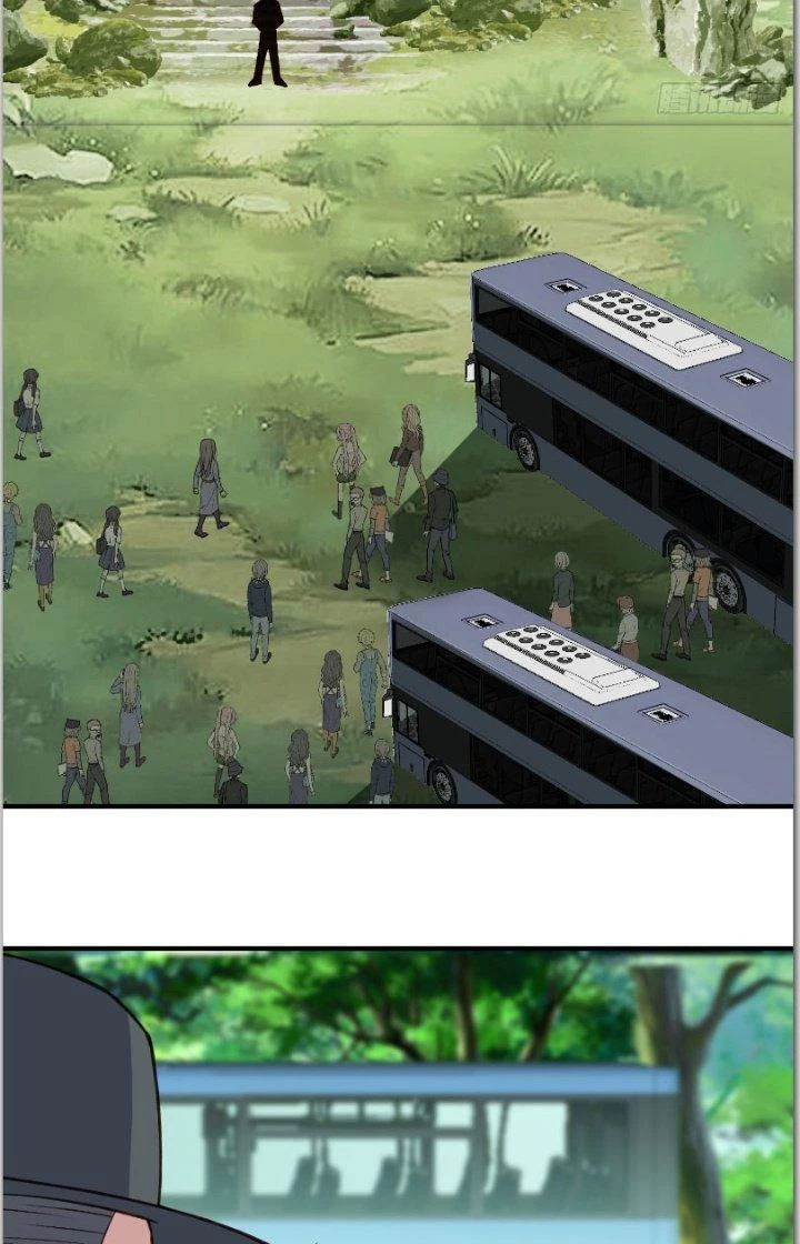 Ngự Thần Trùng Sinh Chapter 27 - Trang 2