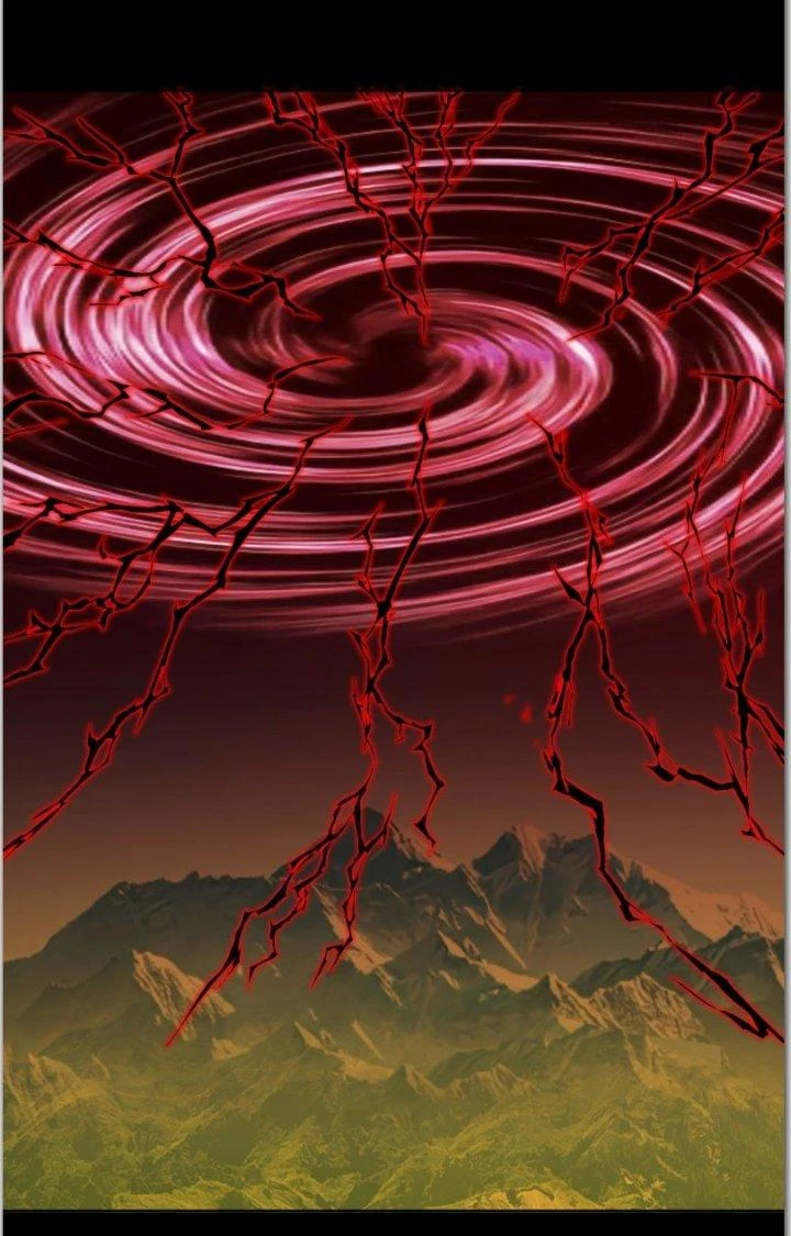 Ngự Thần Trùng Sinh Chapter 27 - Trang 2