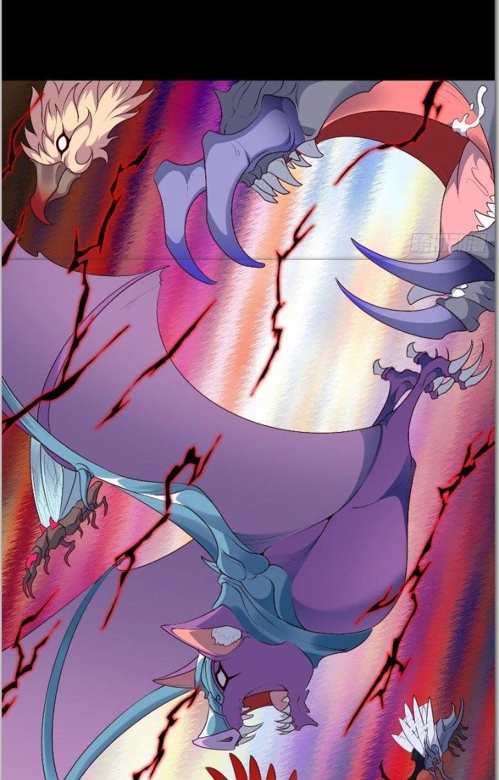 Ngự Thần Trùng Sinh Chapter 27 - Trang 2