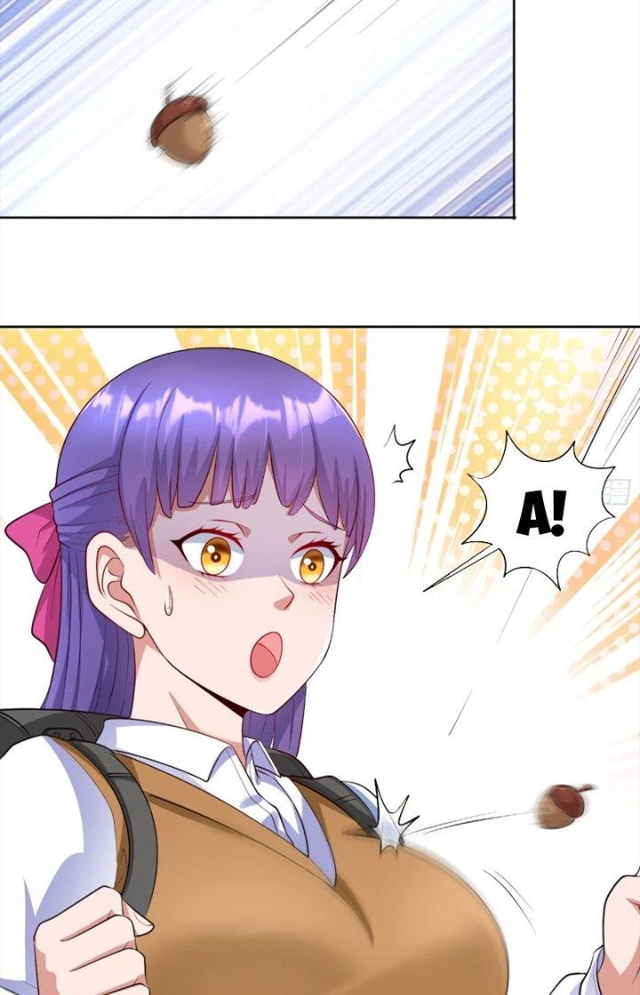 Ngự Thần Trùng Sinh Chapter 28 - Trang 2