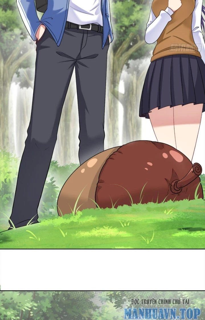 Ngự Thần Trùng Sinh Chapter 28 - Trang 2